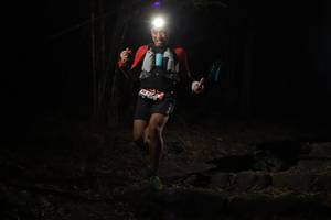 BIB: 
                            <button type="button" onclick="openModal(6962576)" class="btn btn-primary btn-sm float-right btn-popup" data-toggle="modal" data-target=".modal-high-quality">
                        <i class="fas fa-shopping-cart"></i> Add to Cart
                    </button>
                                            <button type="button" onclick="isThisMe(6962576, true)" class="btn btn-success btn-sm float-right btn-popup btn-isme hidden" data-toggle="tooltip" data-placement="bottom" title="นี่คือรูปของคุณใช่ไหม คลิกที่นี่เพื่อเอาเข้าอัลบั้ม">
                        <i class="fas fa-plus"></i> Add to album
                    </button>
                    <button type="button" onclick="isThisMe(6962576, false)" class="btn btn-warning btn-sm float-right btn-popup btn-isnotme hidden">
                        <i class="fas fa-ban"></i> Remove from album
                    </button>